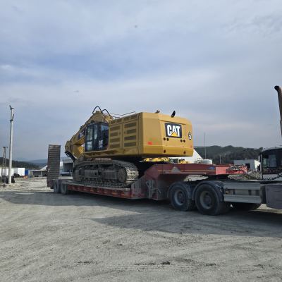Bigadiç — Simav Bor Açık Ocak Madeni Dekapaj ve Cevher İşi, kare 13