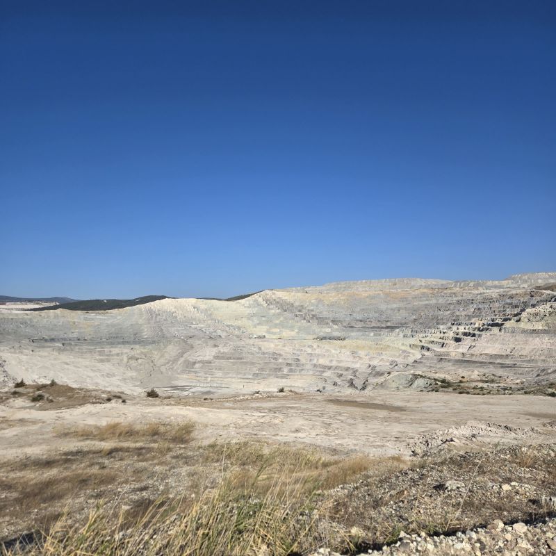 Bigadiç — kare 29