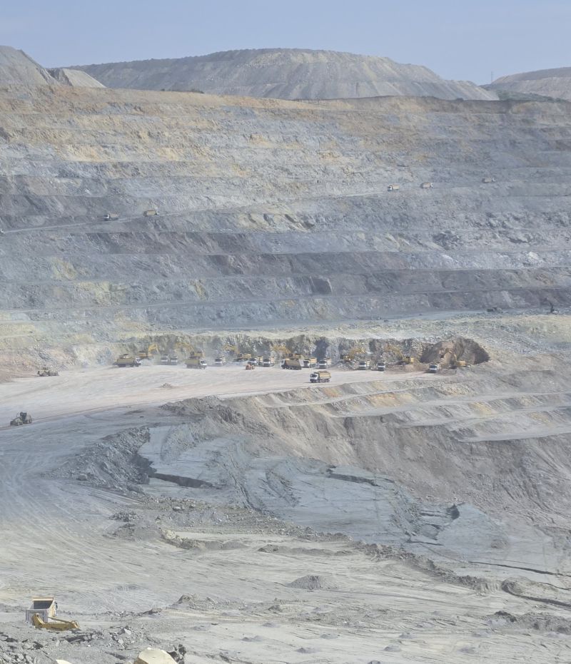 Bigadiç — kare 52