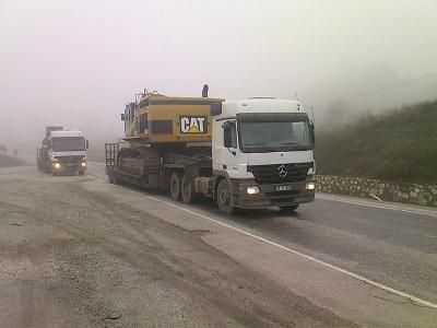 Çan — kare 6