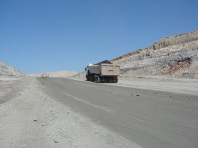 Elbistan — Afşin Elbistan Kışlaköy Dekapaj İşi, kare 7
