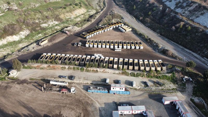 Hüsamlar — kare 22