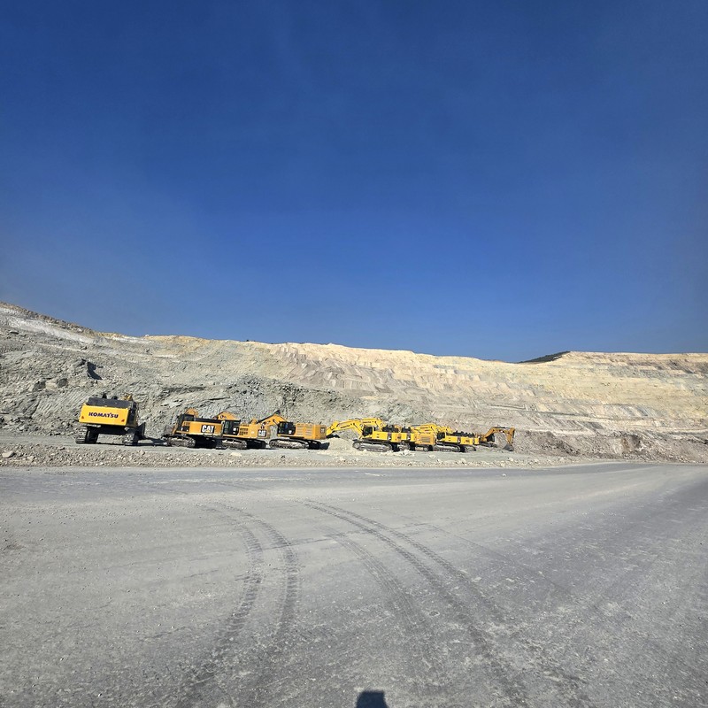 Bigadiç Tülü — kare 3