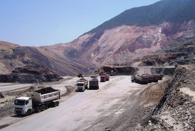 Soma — Güneykısrakdere Dekapaj İşi, kare 3