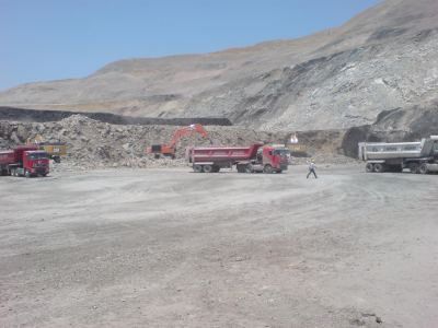 Soma — Güneykısrakdere Dekapaj İşi, kare 4