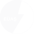 EÜAŞ