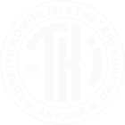 TKİ — Türkiye Kömür İşletmeleri