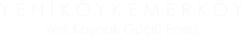 Yeniköy Kemerköy
